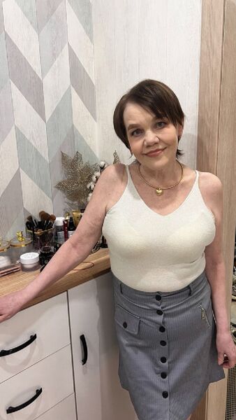  ,   , 57 ,   ,   
