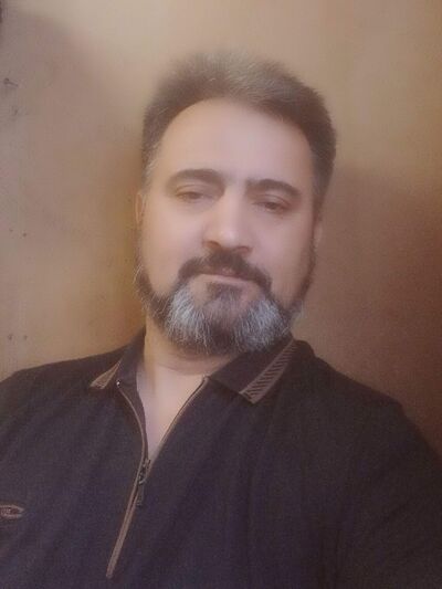  -,   , 53 ,   ,   