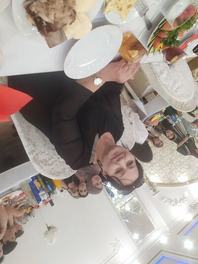  ,   , 55 ,   ,   