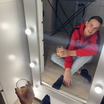  ,   Vitek, 24 ,   ,   , c , 