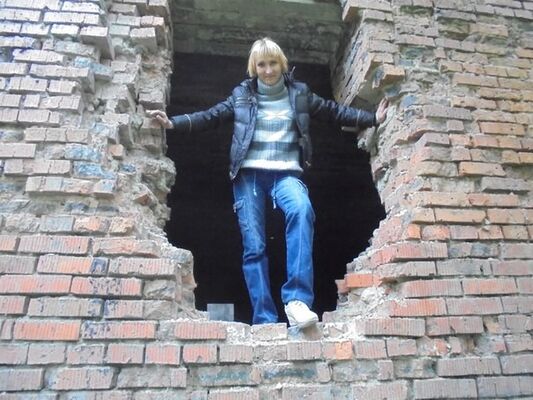  ,   , 49 ,   ,   , c 