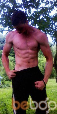 ���������� ����, ���� ������� Andrey, 42 ����, ������������ ��� ������