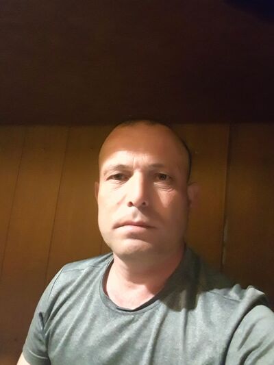  ,   Xayrullox, 38 ,   ,   , c , 