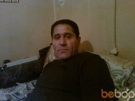  ,   , 58 ,   ,   , c 