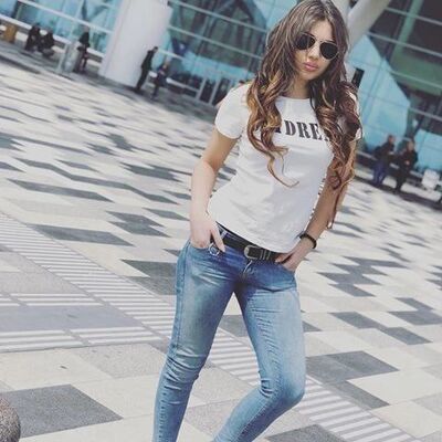 ���������� ������, ���� ������� �����, 27 ���, ������������ ��� ������, ����� � ���������