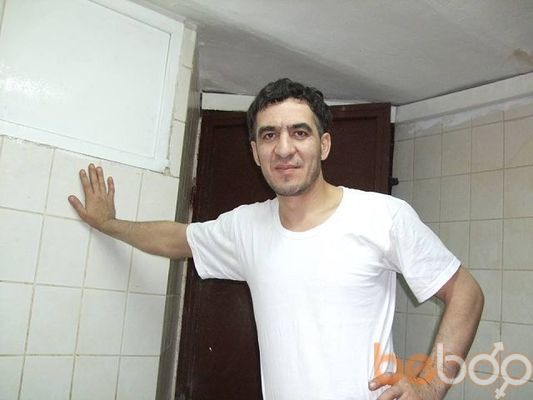  ,   Timur, 49 ,   ,   , c 