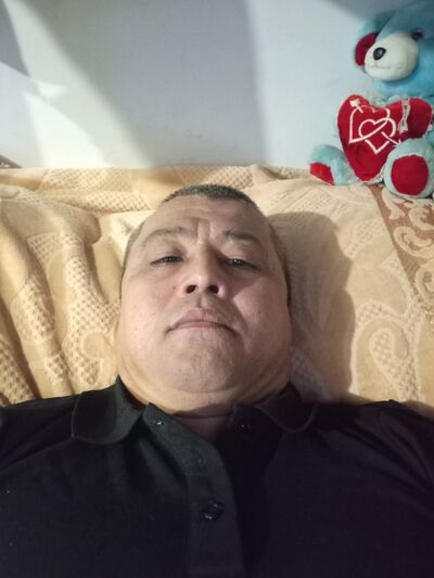  -,   , 46 ,   ,   