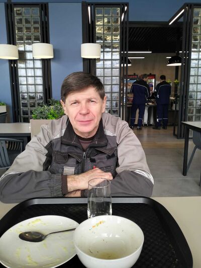  ,   , 53 ,   c 