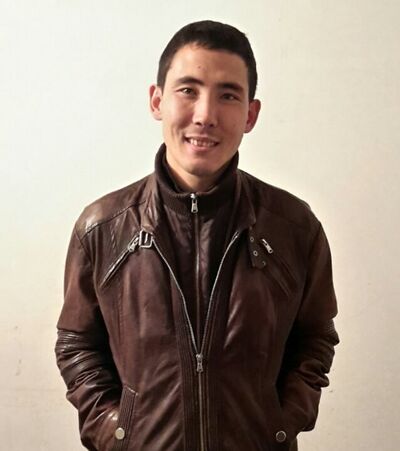  -,   , 33 ,   ,   , c 