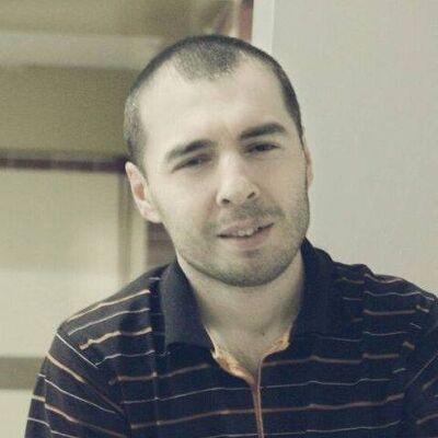  ,   Artur, 41 ,  