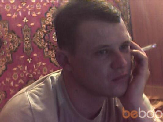 ,   Nikolay, 46 ,  