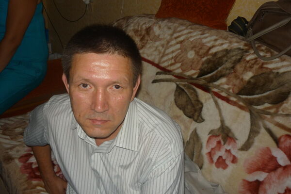  ,   , 64 ,   