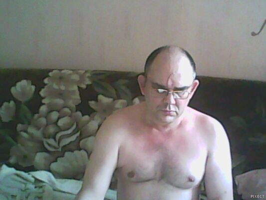  -,   , 54 ,   ,   , c 