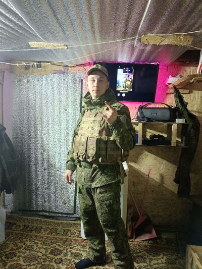  ,   , 23 ,   ,   , c , 