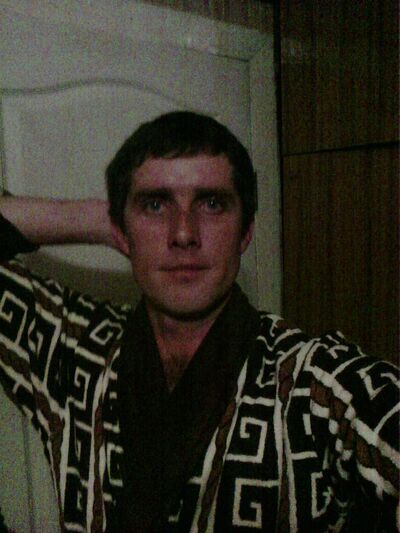  ,   Sergey, 45 ,   ,   , c 
