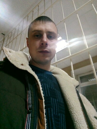  --,   , 39 ,   