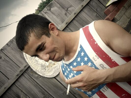  ,   , 31 ,   ,   , c 