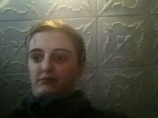  -,   , 35 ,   