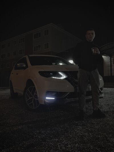  ,   Alexander, 26 ,   ,   
