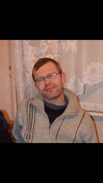  ,   , 50 ,     , c 