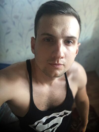  ,   , 30 ,   ,   , c 