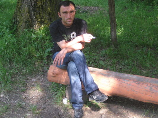  ,   Dato, 43 ,   