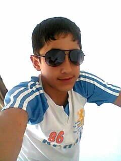  ,   Murat, 36 ,     , c 