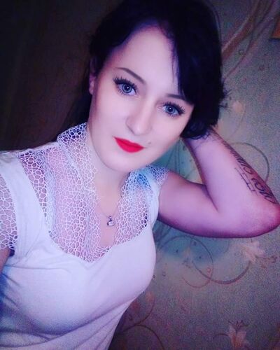  ,   , 32 ,     , c 