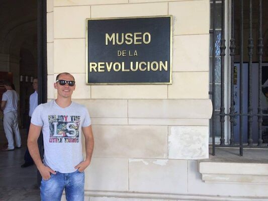  ,   Ivan, 43 ,   ,   