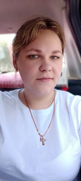  ,   Alex, 27 ,   ,   , c 