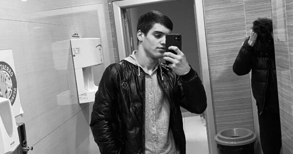  -,   , 24 ,   ,   