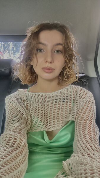  ,   , 24 ,   ,   , 
