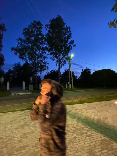 ,   , 21 ,   ,   