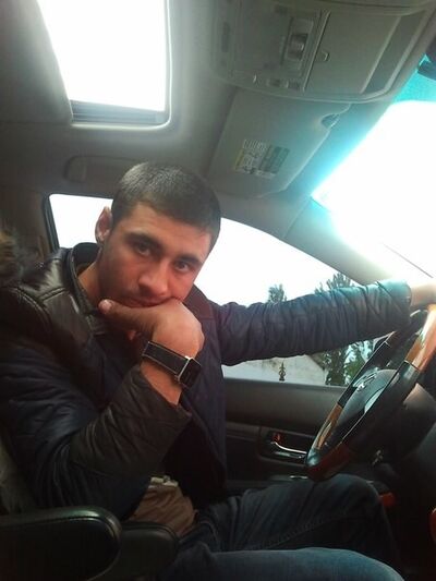  ,   , 35 ,     , c , 