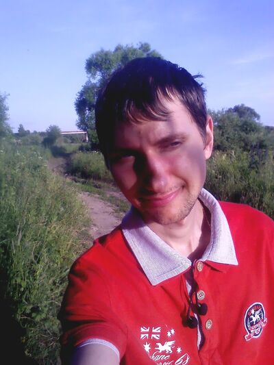  ,   , 35 ,     , c 