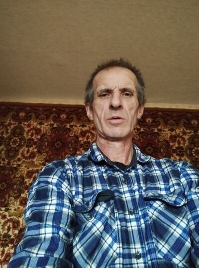  ,   , 55 ,   c 