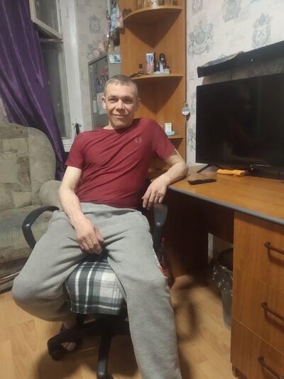  ,   , 46 ,   ,   , c , 