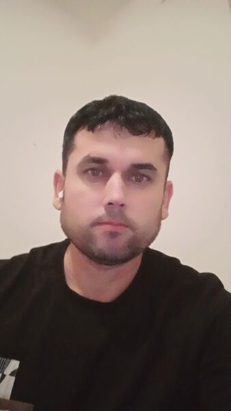  Bohnice,   , 37 ,   ,   