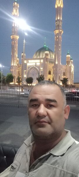  ,   Rahimjon, 44 ,     