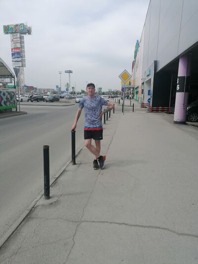  ,   , 36 ,   c 