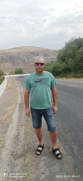  ,   Alex, 40 ,   ,   