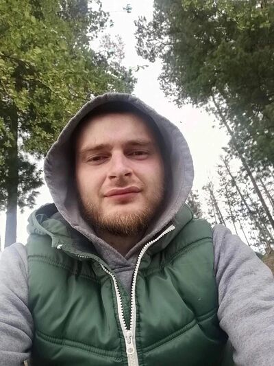  ,   , 30 ,   ,   , 