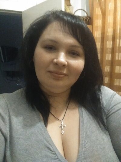  ,   , 39 ,   c 