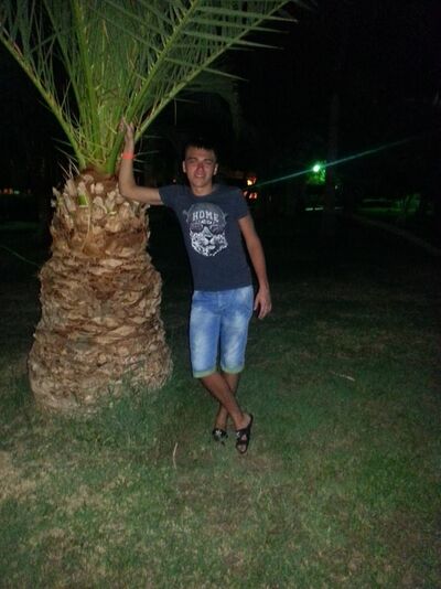  ,   , 31 ,   ,   , c 