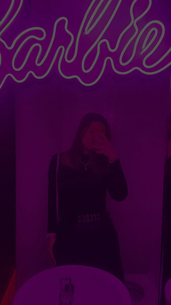  ,   , 20 ,   ,   , c 