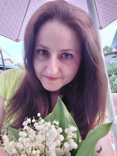  ,   , 38 ,   c 
