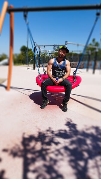  ,   Ivan, 38 ,   ,   , c 