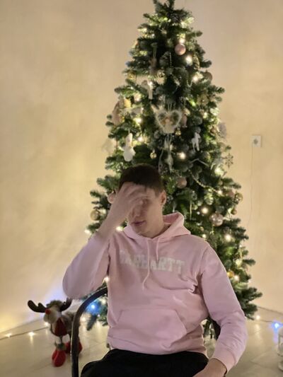  ,   , 25 ,   ,   