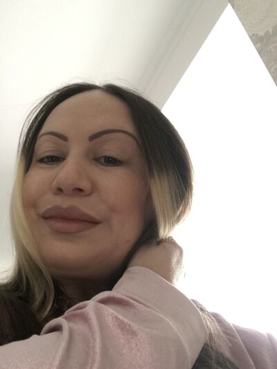   ,   , 50 ,     , c 