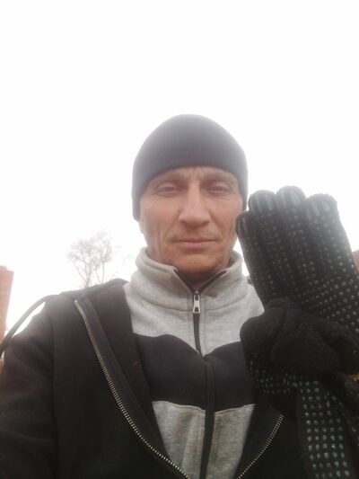  ,   , 49 ,     , c 